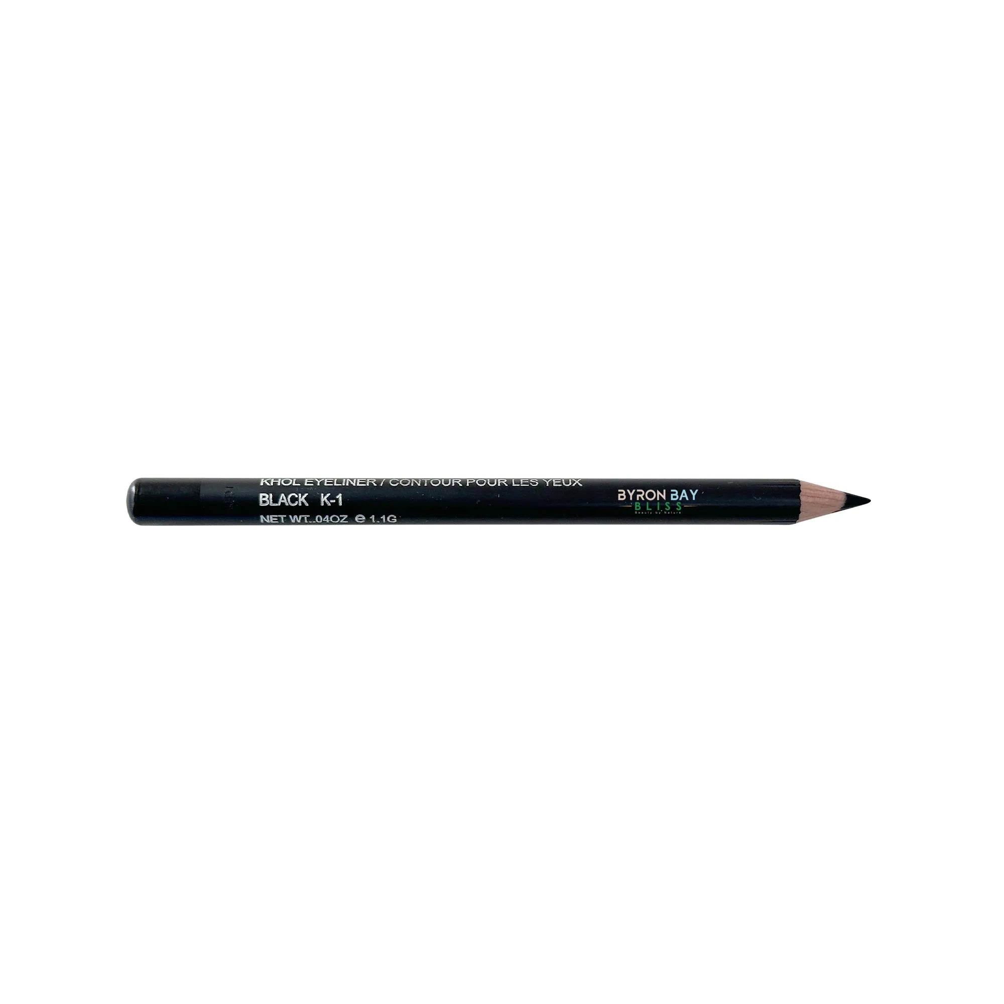 Khol Eyeliner.png
