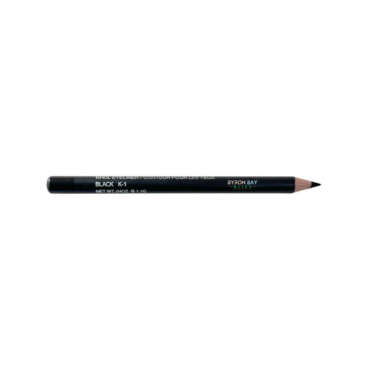 Khol Eyeliner.png