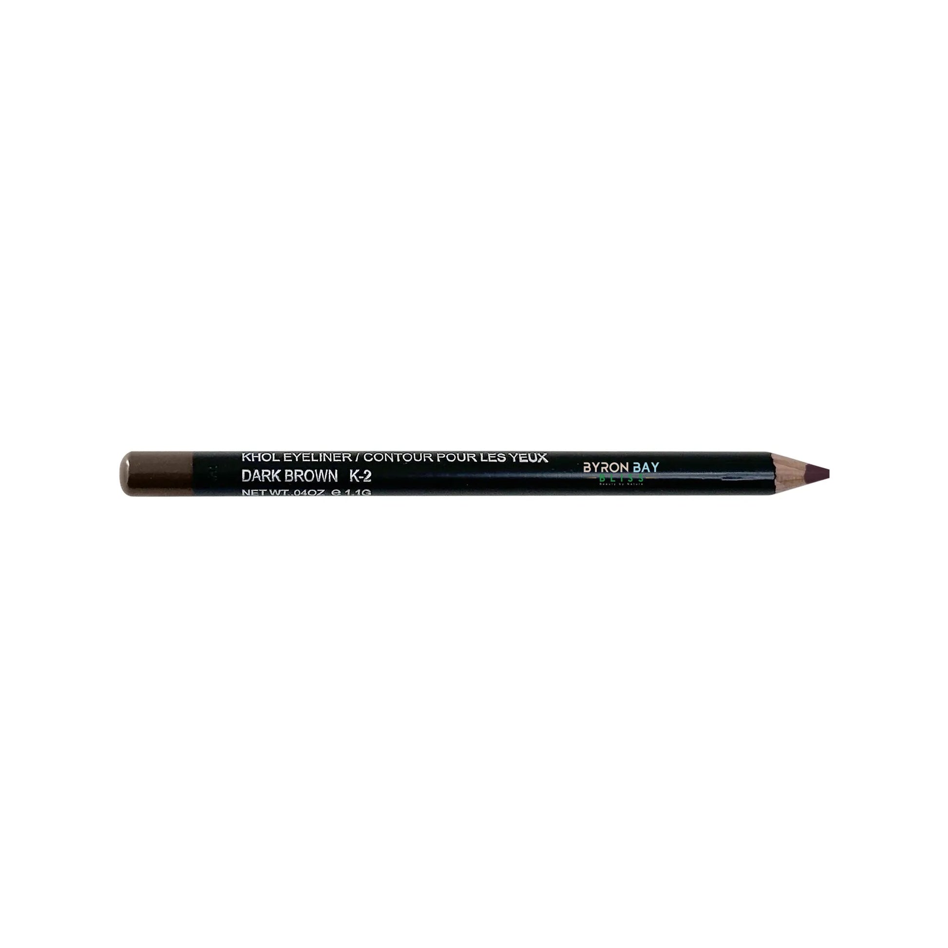 Khol Eyeliner.png