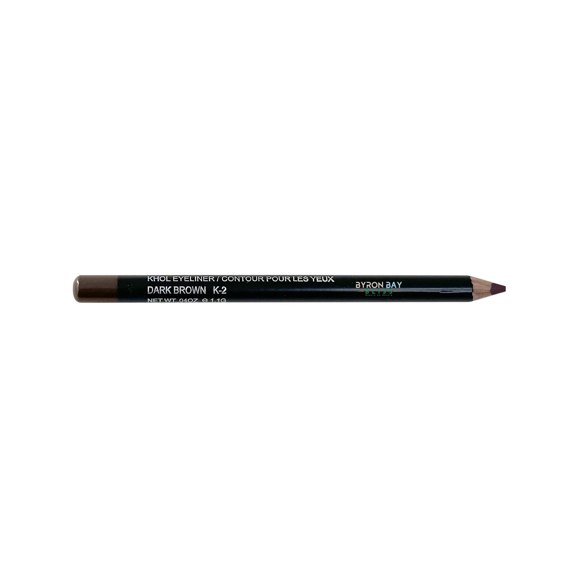 Khol Eyeliner.png