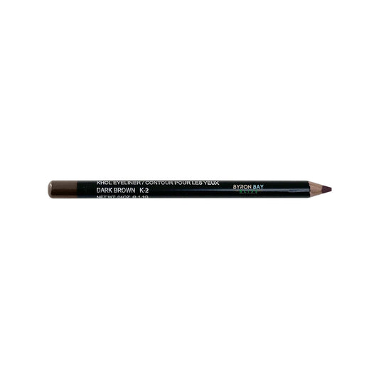Khol Eyeliner.png