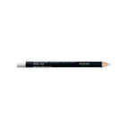 Khol Eyeliner.png