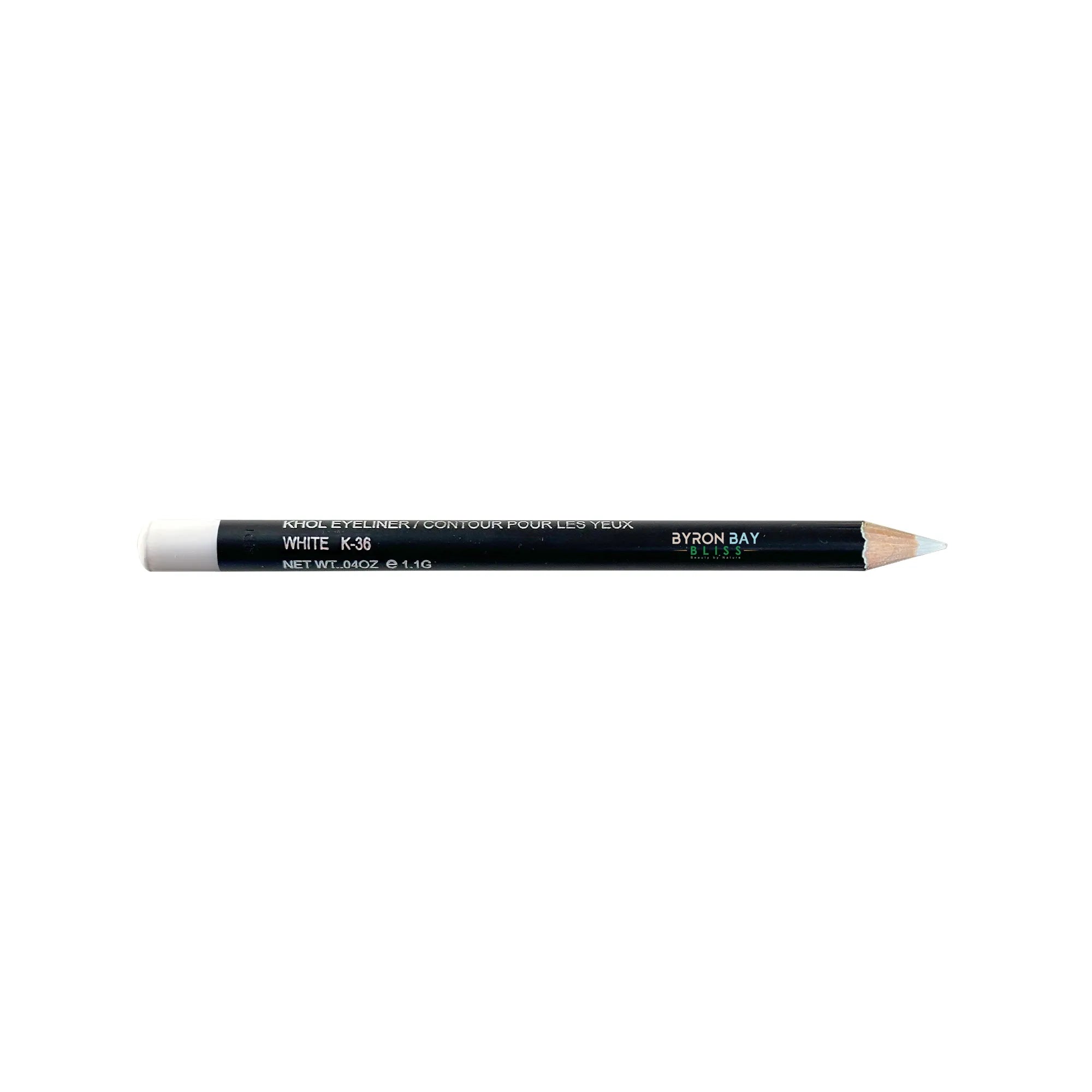 Khol Eyeliner.png