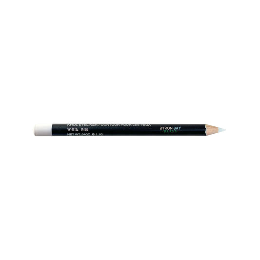 Khol Eyeliner.png