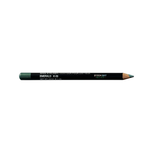 Khol Eyeliner.png