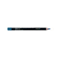 Khol Eyeliner.png