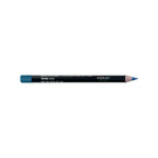 Khol Eyeliner.png
