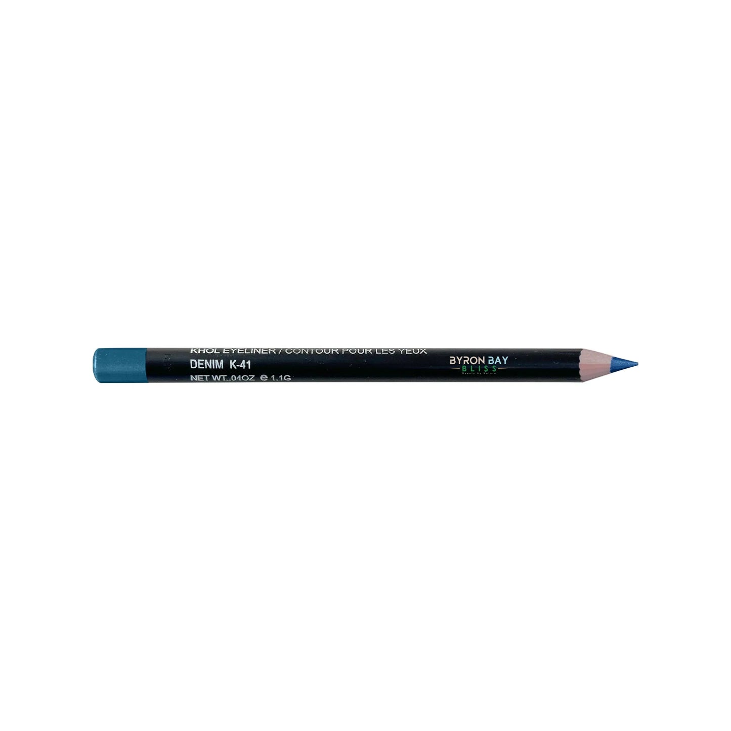 Khol Eyeliner.png