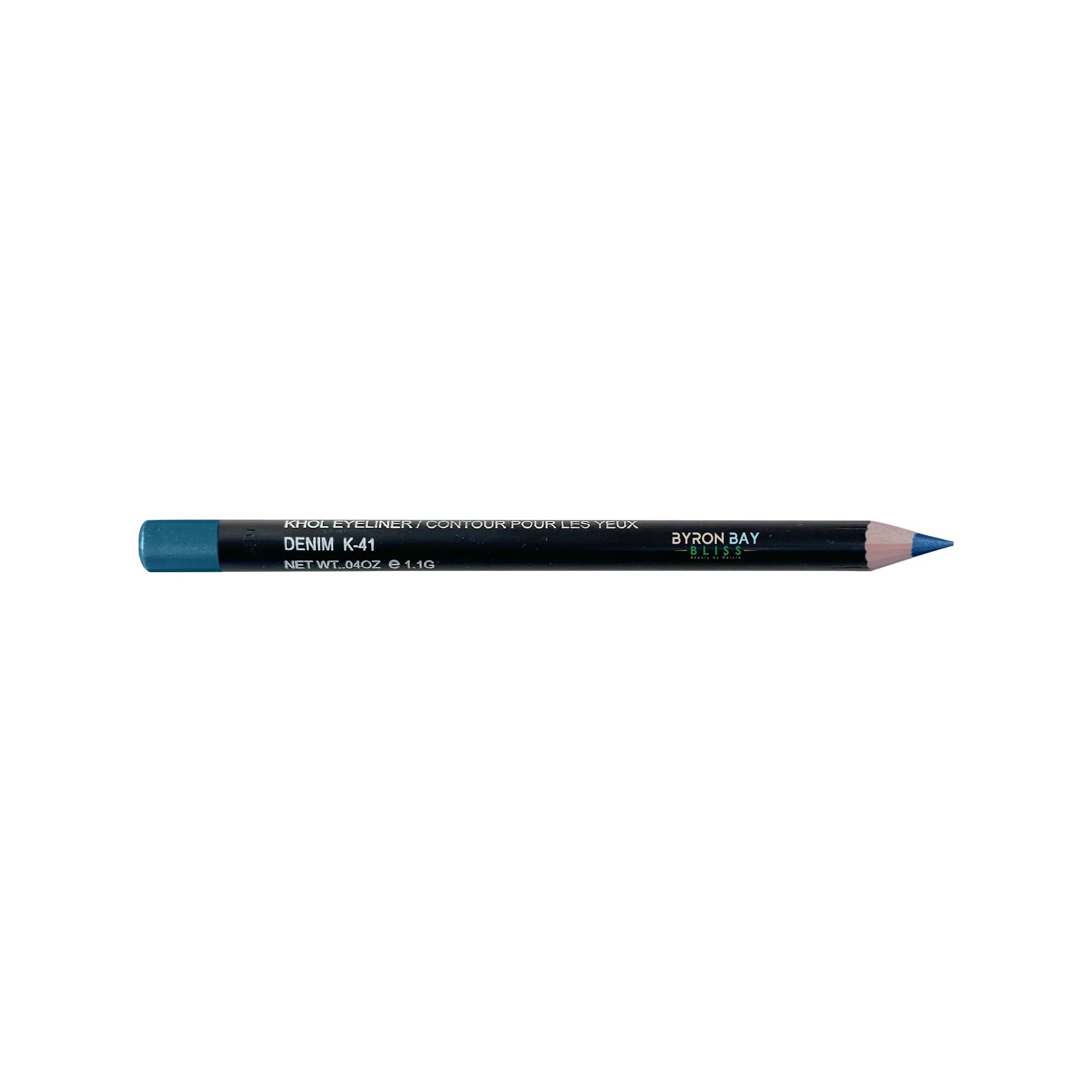 Khol Eyeliner.png