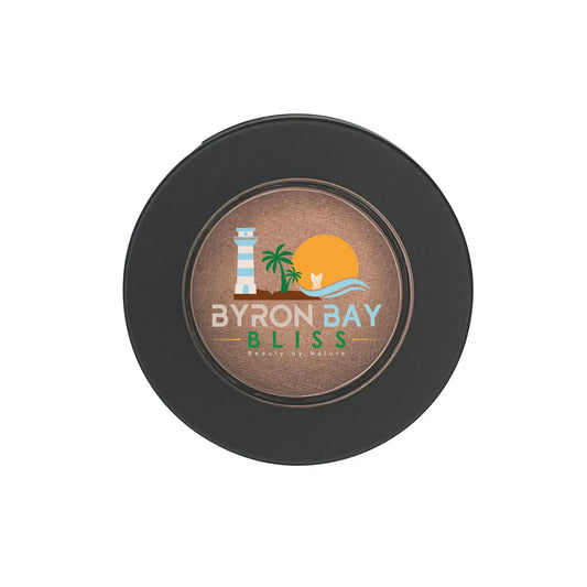 Single Pan Eyeshadow.png