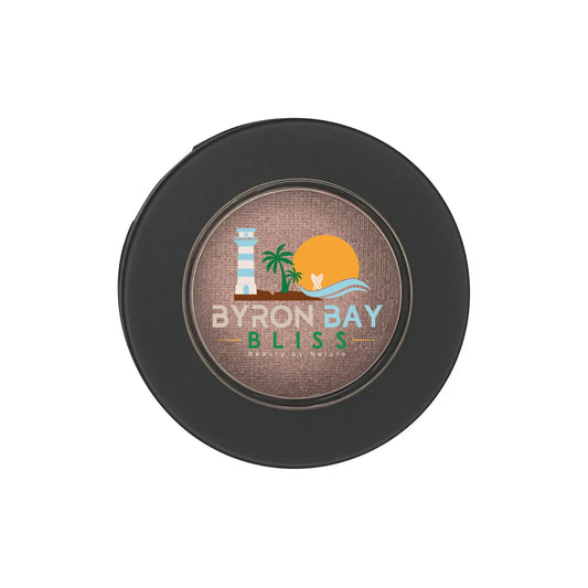Single Pan Eyeshadow.png