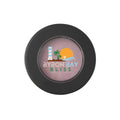 Single Pan Eyeshadow.png