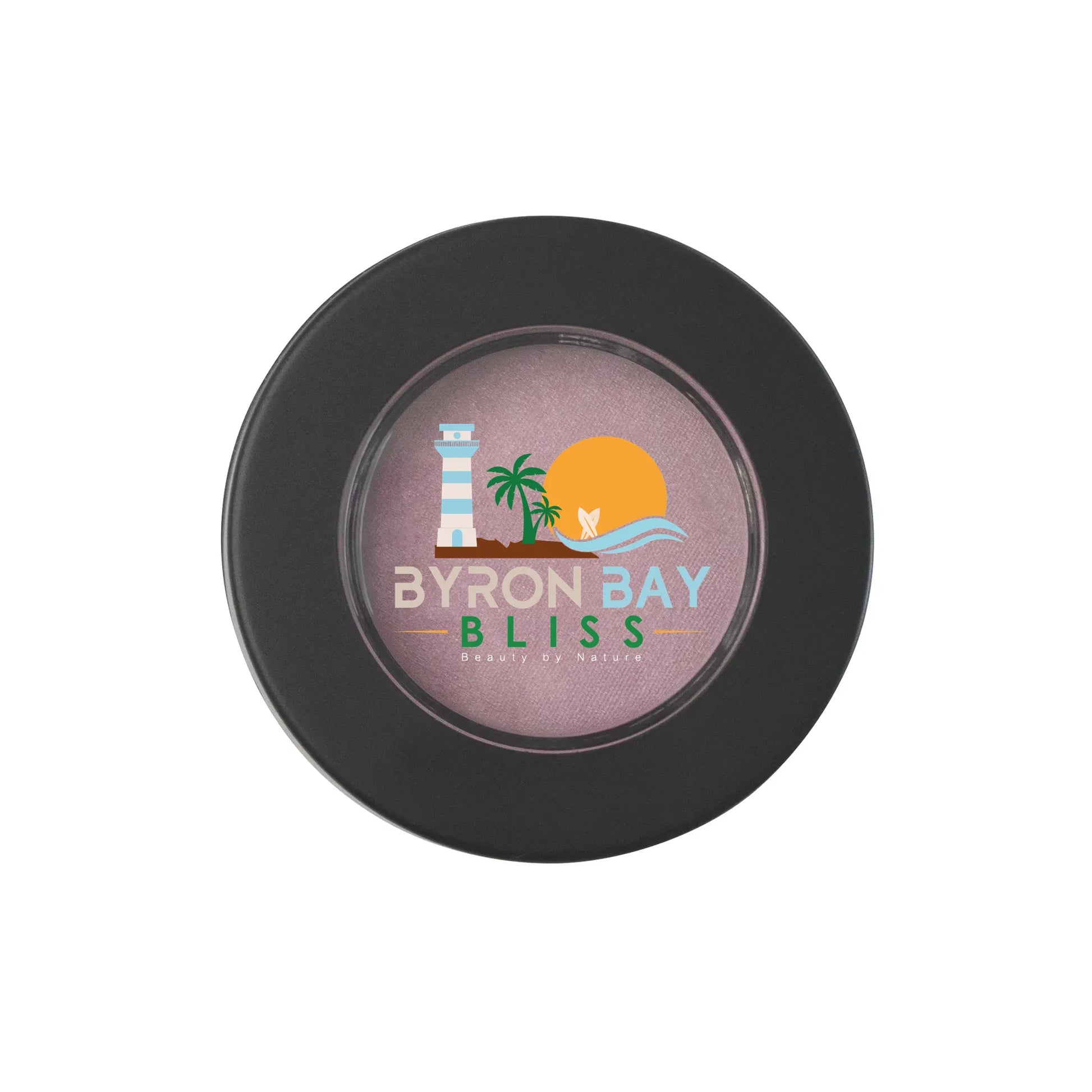 Single Pan Eyeshadow.png
