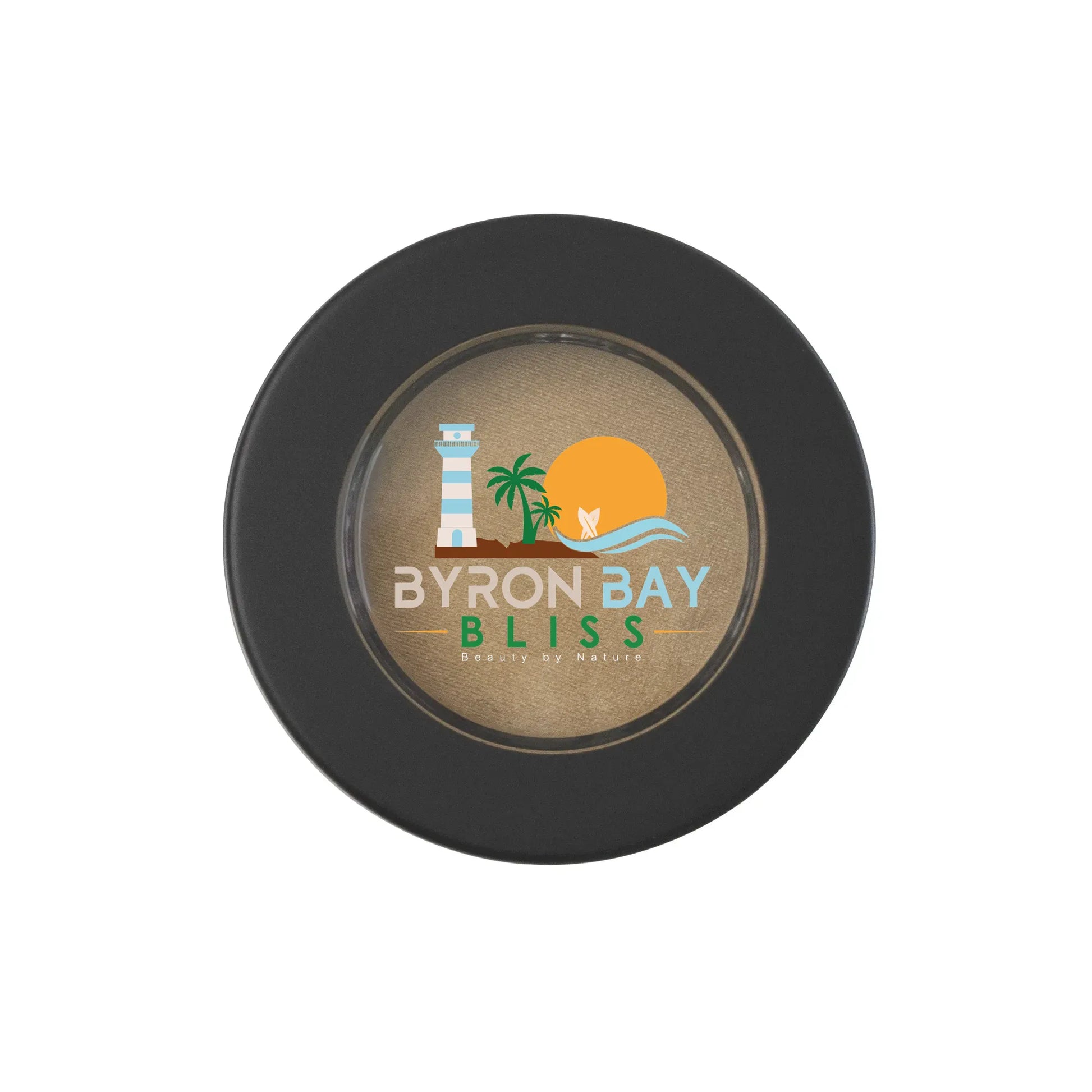 Single Pan Eyeshadow.png