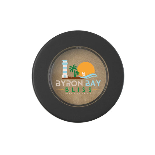 Single Pan Eyeshadow.png