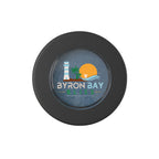 Single Pan Eyeshadow.png