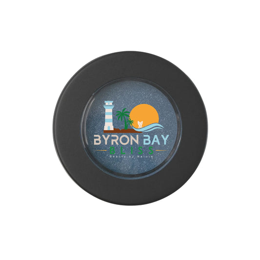 Single Pan Eyeshadow.png