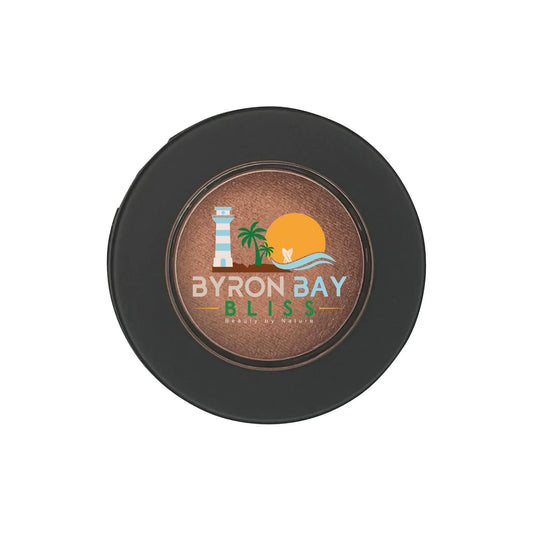 Single Pan Eyeshadow.png