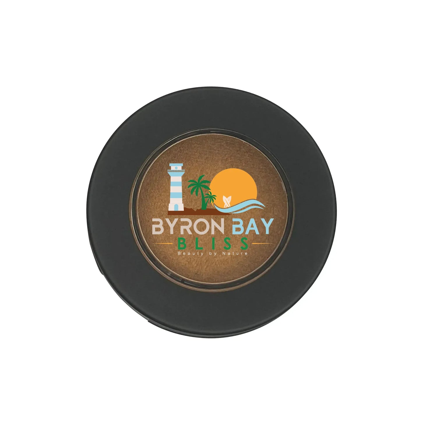 Single Pan Eyeshadow.png