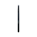 Mini Crease Brush.png
