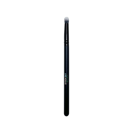 Mini Crease Brush.png