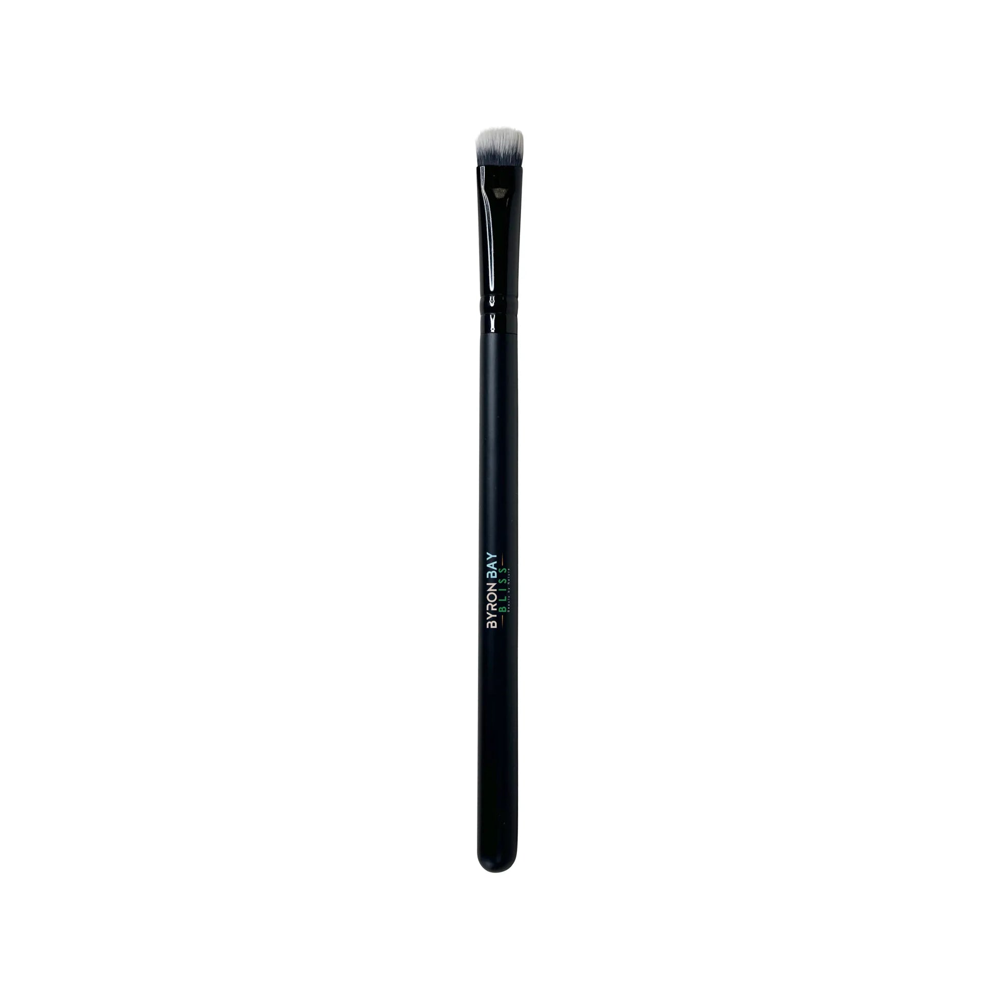 Packing Eye Brush.png