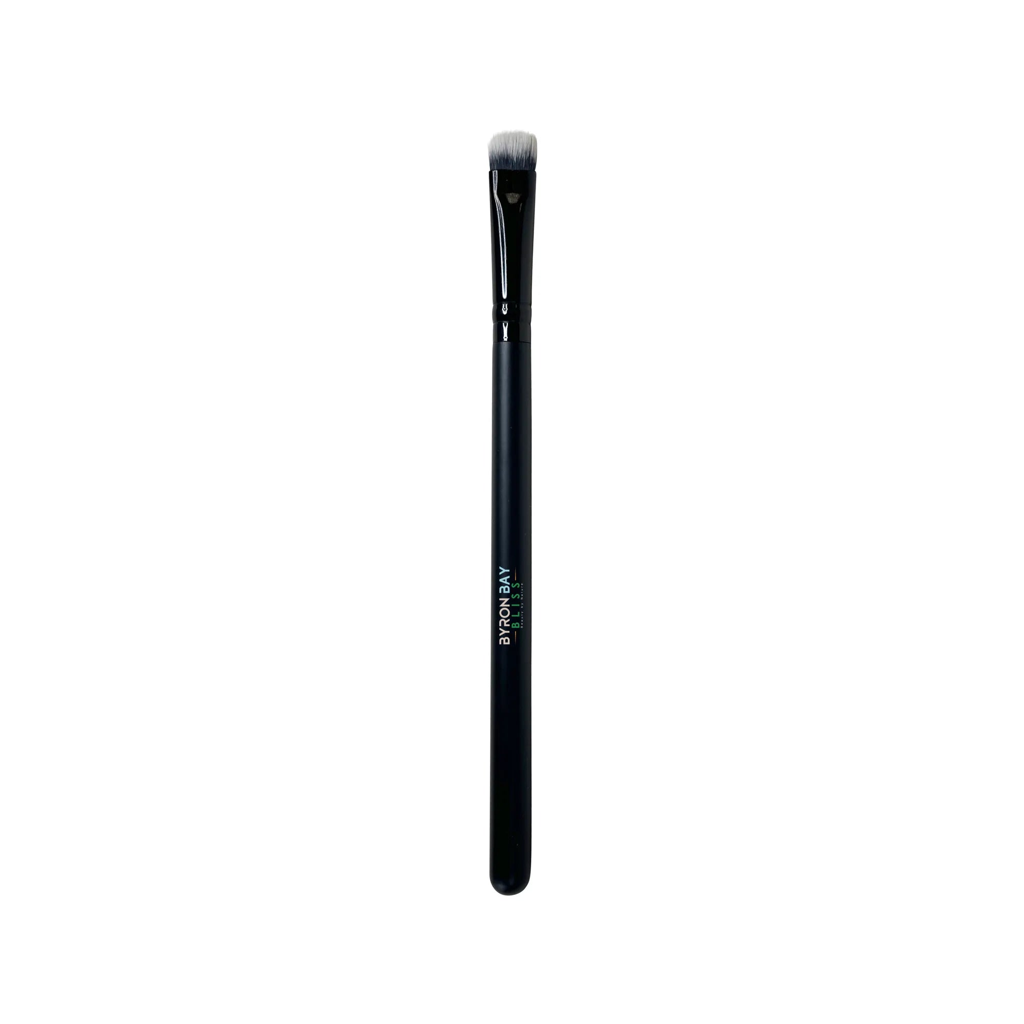 Packing Eye Brush.png
