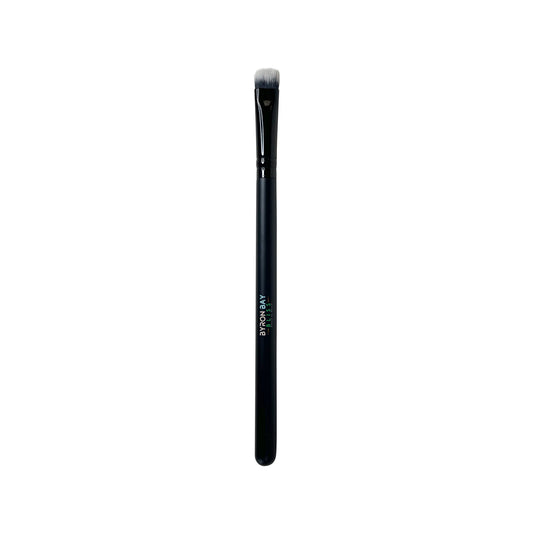 Packing Eye Brush.png