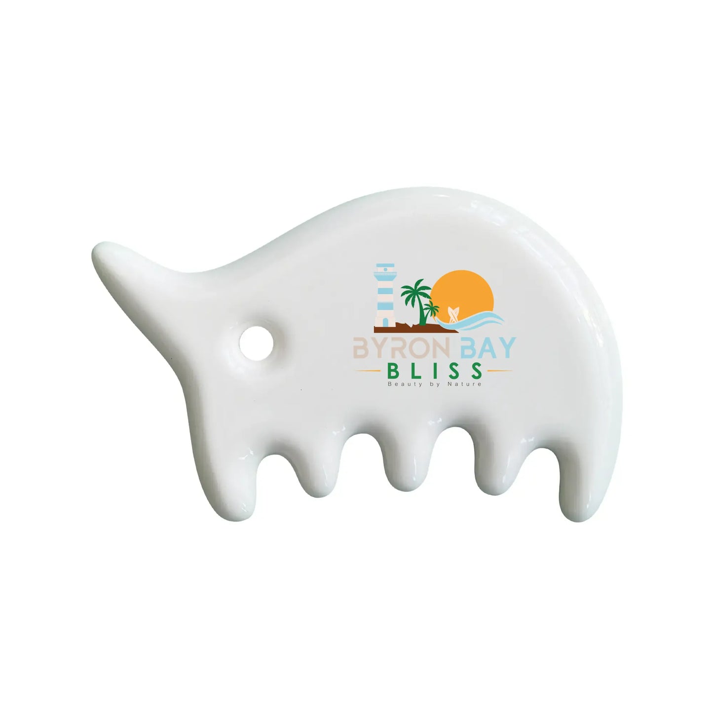 Sculpting Gua Sha.png
