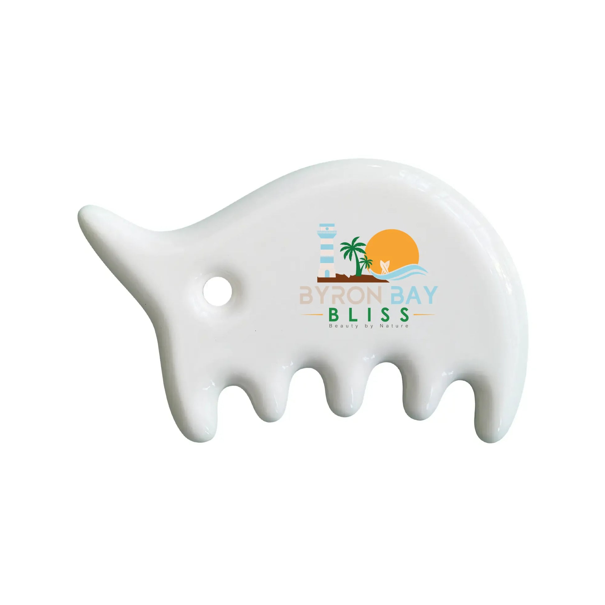 Sculpting Gua Sha.png