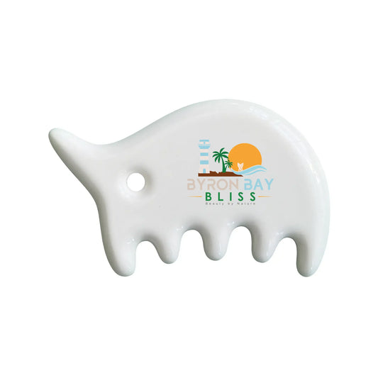 Sculpting Gua Sha.png