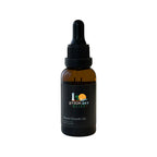 Hemp Infused Beard Growth Oil.png
