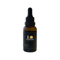 Beard Oil.png