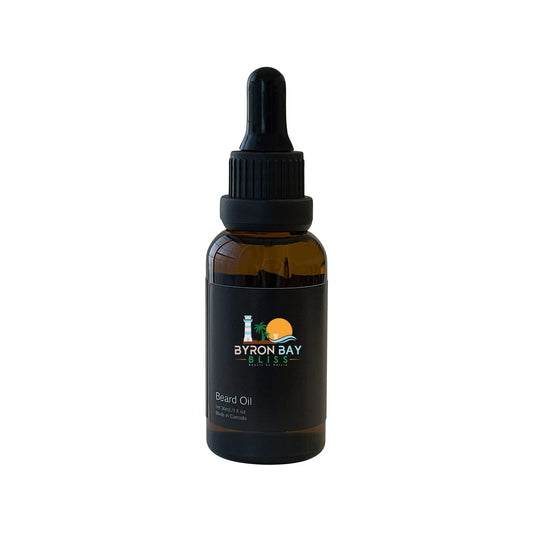 Beard Oil.png