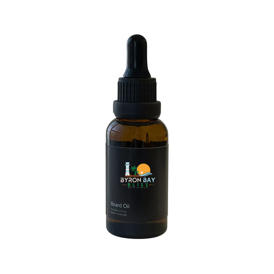Beard Oil.png