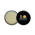 Beard Butter.png