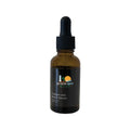 Collagen and Retinol Serum.png