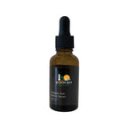 Collagen and Retinol Serum.png