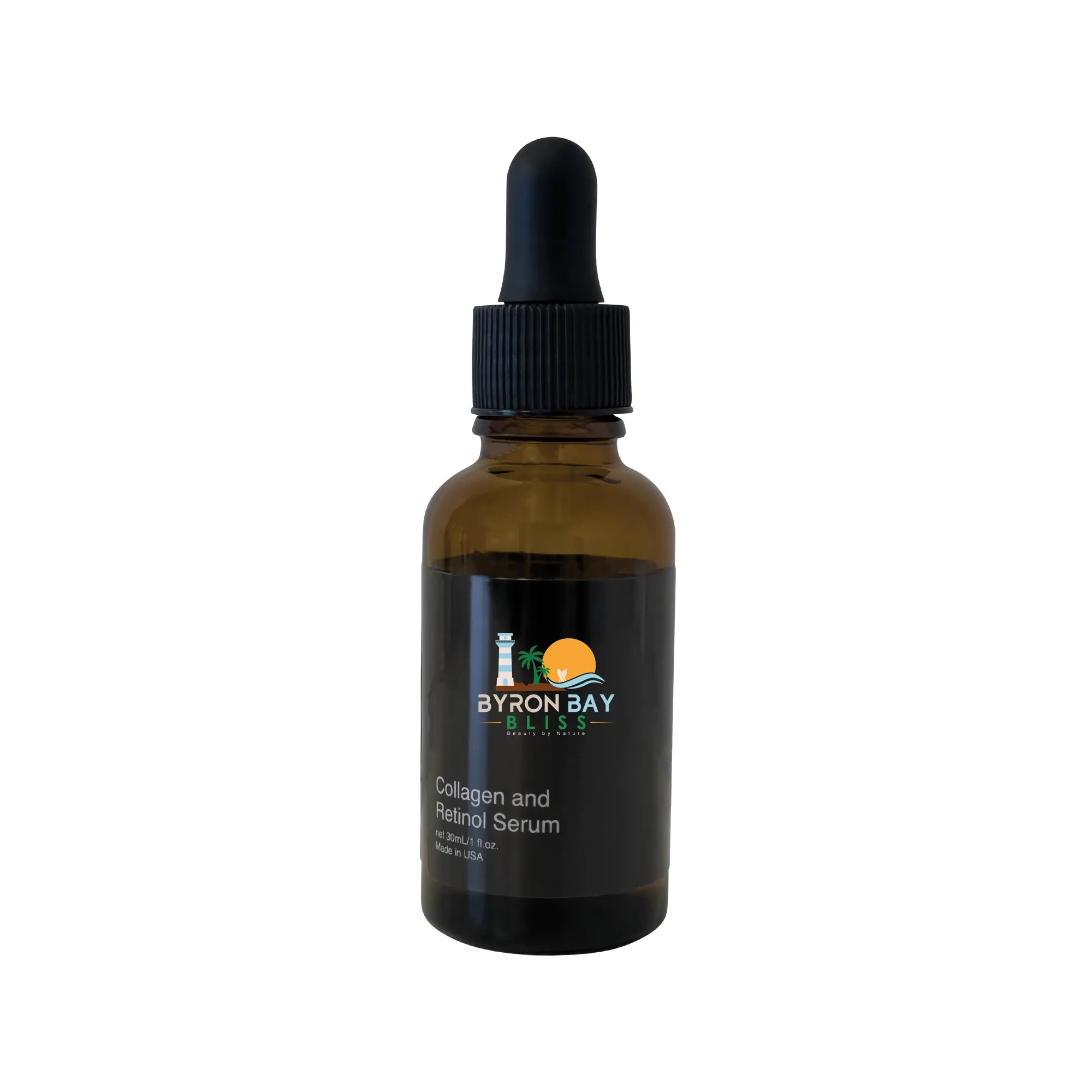 Collagen and Retinol Serum.png