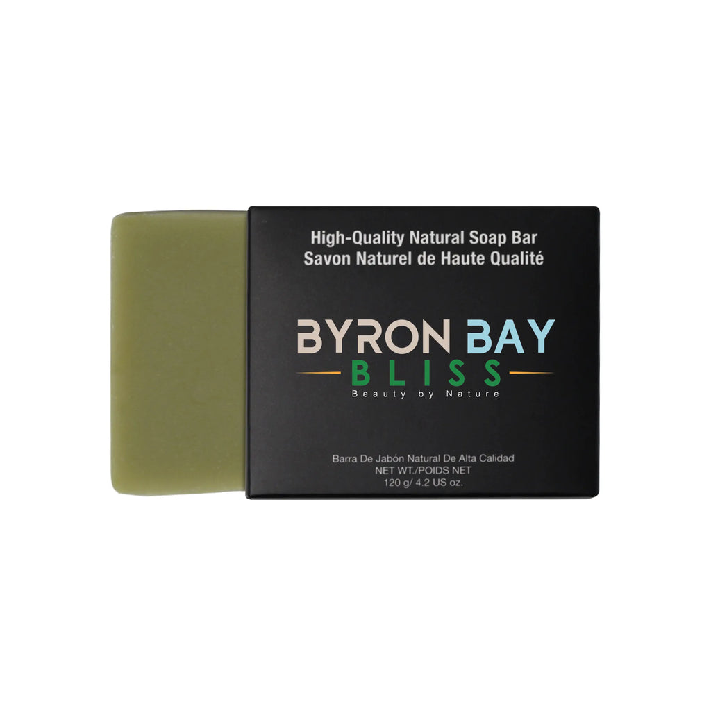 Natural Soap.png