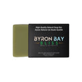 Natural Soap.png