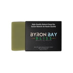 Natural Soap.png