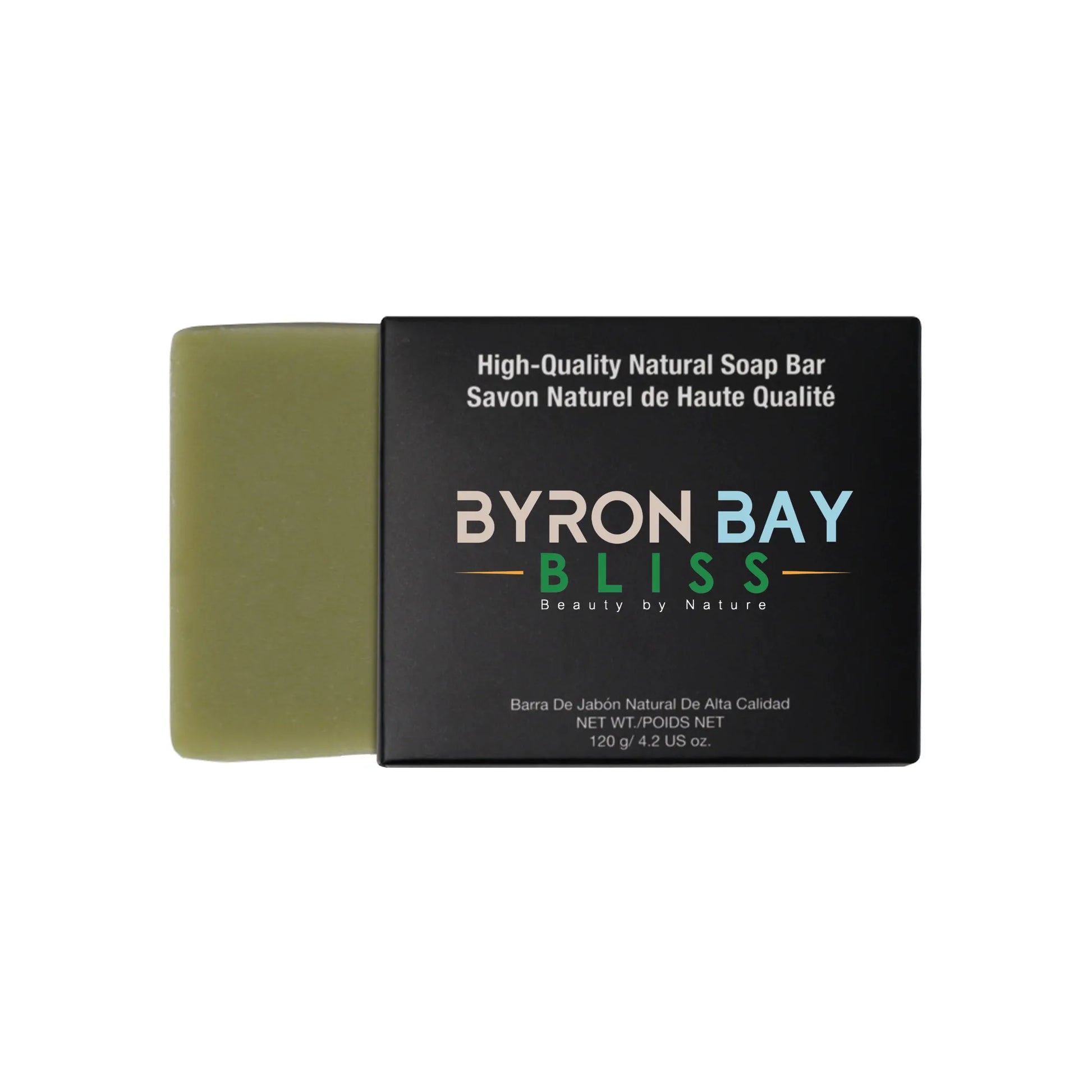 Natural Soap.png