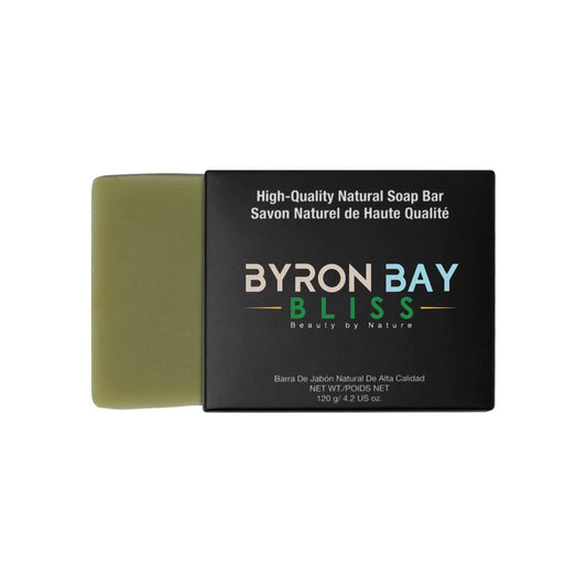 Natural Soap.png