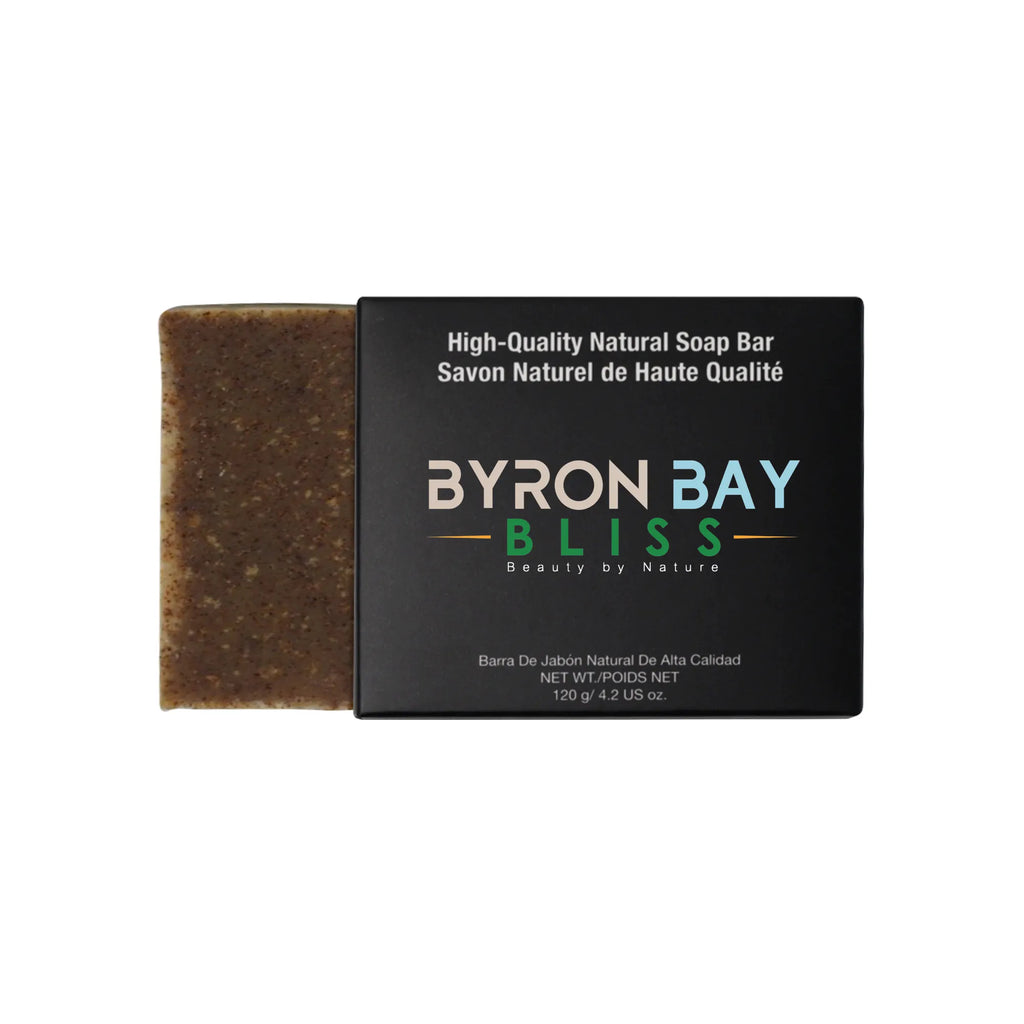 Natural Soap.png