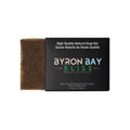 Natural Soap.png