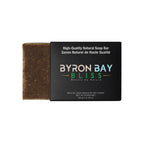 Natural Soap.png