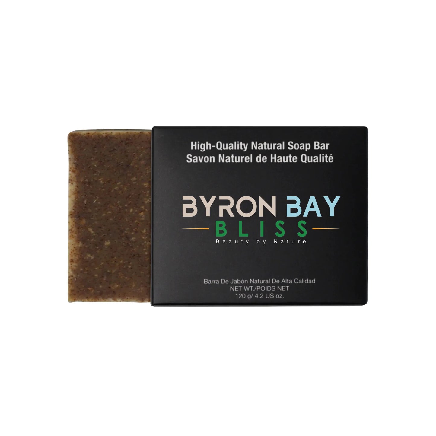 Natural Soap.png