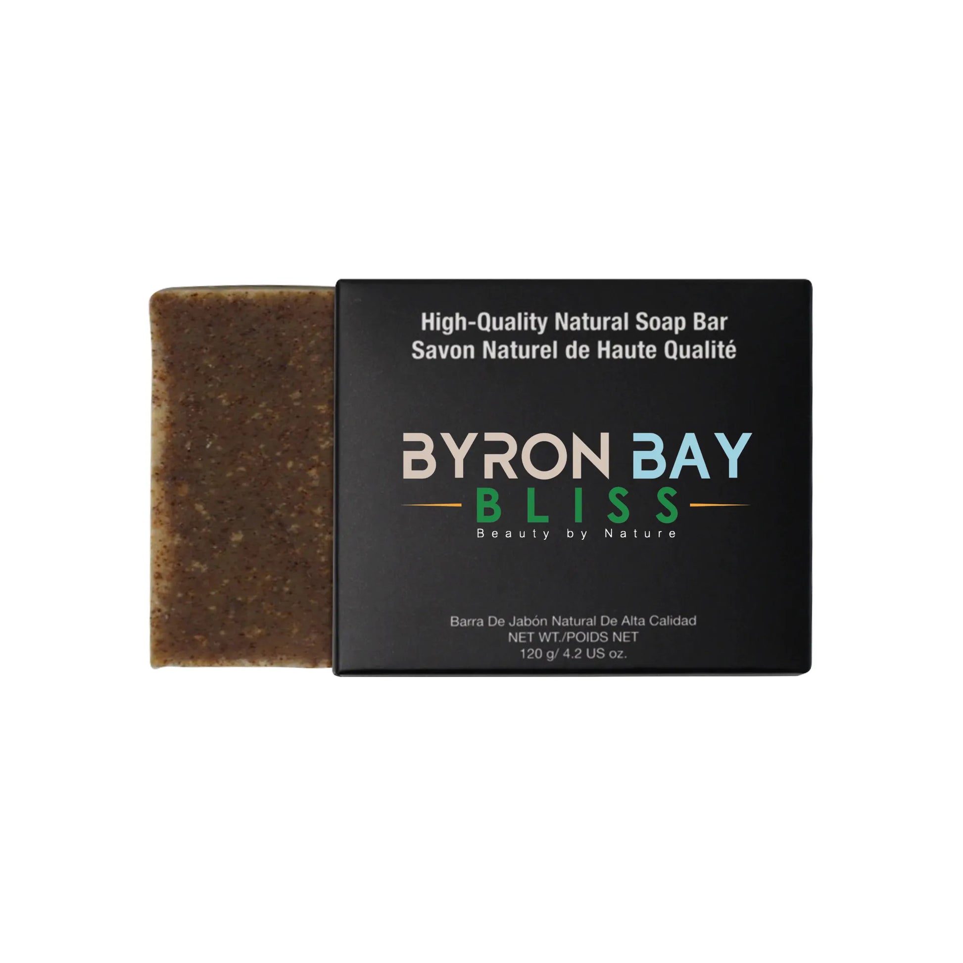 Natural Soap.png