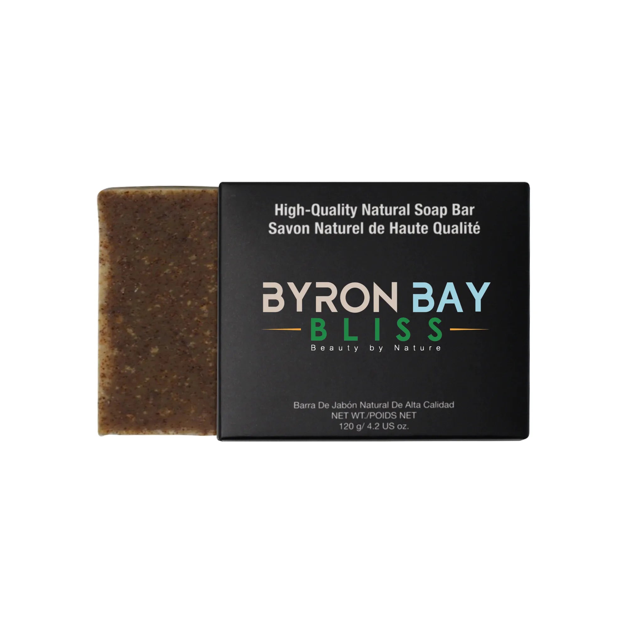 Natural Soap.png